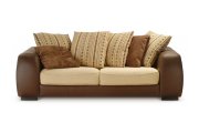 «Каруба», диван-кровать