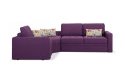 «Бруно», модульный диван