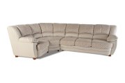 «Энкаса», модульный диван