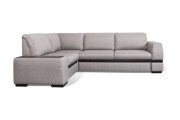 «Миста», модульный диван