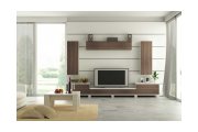Набор мебели для гостиной “Прима-5”