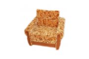 Кресло-кровать "Настроение-2"